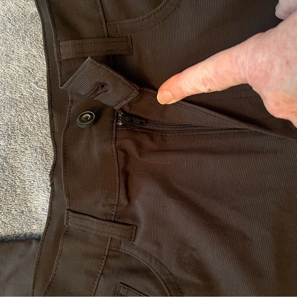Ben hogan pants - Picture 5 of 6